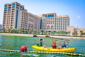 Al Bahar Hotel & Resort,Dubai>>Al-Fujairah,5 star