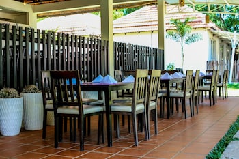good time resort
