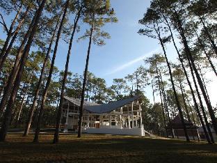 Vkirirom Pine Resort,Kampong Seila>>Chbar Mon,3 star