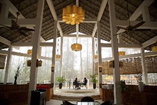 Vkirirom Pine Resort,Kampong Seila>>Chbar Mon,3 star