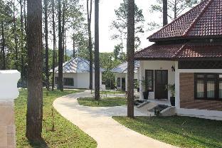 Vkirirom Pine Resort,Kampong Seila>>Chbar Mon,3 star