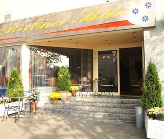 Hotel-Img