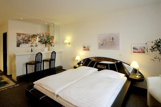 Hotel-Img