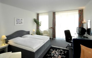 Hotel-Img