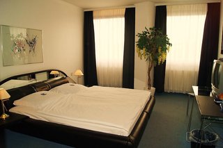 Hotel-Img