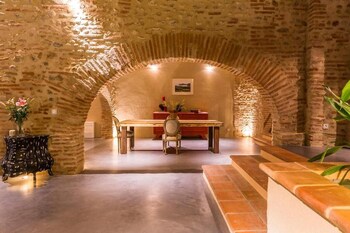 Mas Latour Lavail,Perpignan>>Languedoc-Roussillon,3 star