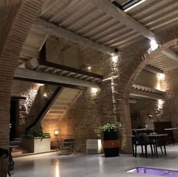 Mas Latour Lavail,Perpignan>>Languedoc-Roussillon,3 star