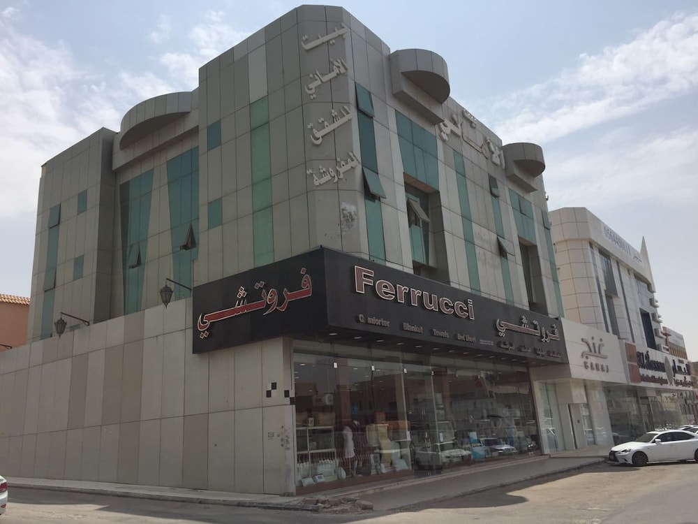 riyadh