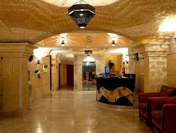 riyadh