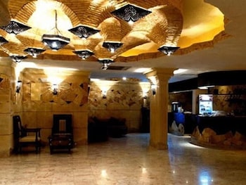 riyadh
