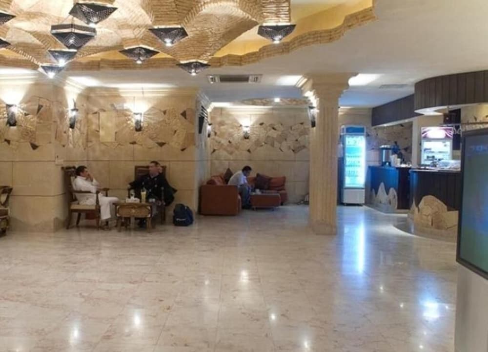 riyadh
