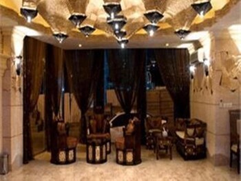 riyadh