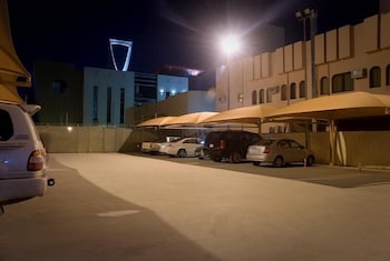 riyadh