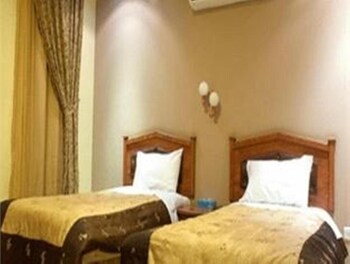 riyadh