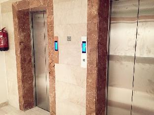 Al Kadessia Hotel Makkah,,3 star