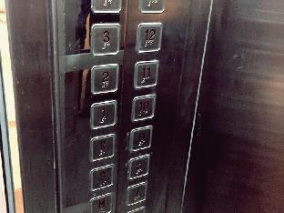 Al Kadessia Hotel Makkah,,3 star