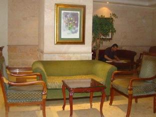 Al Kadessia Hotel Makkah,,3 star