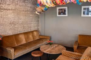 Big Mama Berlin,Gesundbrunnen>>Berlin,2 star