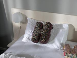 Big Mama Berlin,Gesundbrunnen>>Berlin,2 star