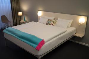 Big Mama Berlin,Gesundbrunnen>>Berlin,2 star