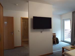 Hotel Garni Zum Reinhardswald,Gewissenruh>>Bodenfelde,1 star