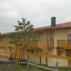 pension country relax