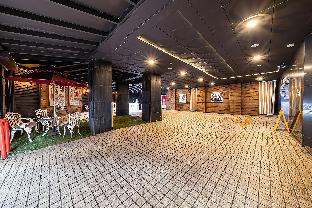 hotelstar