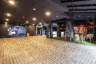 hotelstar
