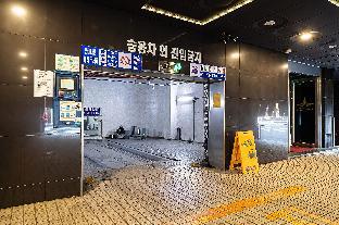 hotelstar