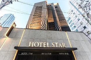 hotelstar