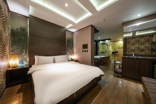 hotelstar