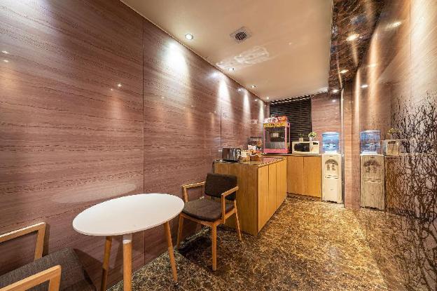 hotelstar