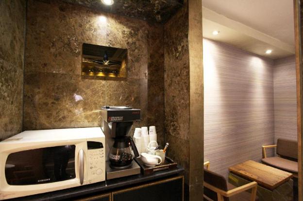 hotelstar