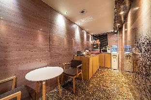 hotelstar