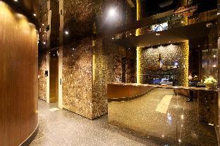Hotelstar,Seoul>>Jungnang-Gu,2 star