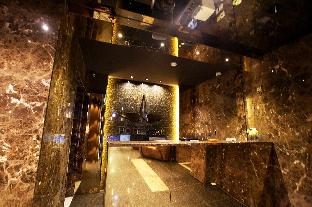 Hotelstar,Seoul>>Jungnang-Gu,2 star