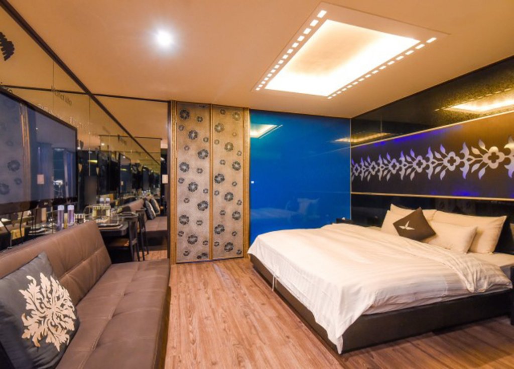 hotelstar