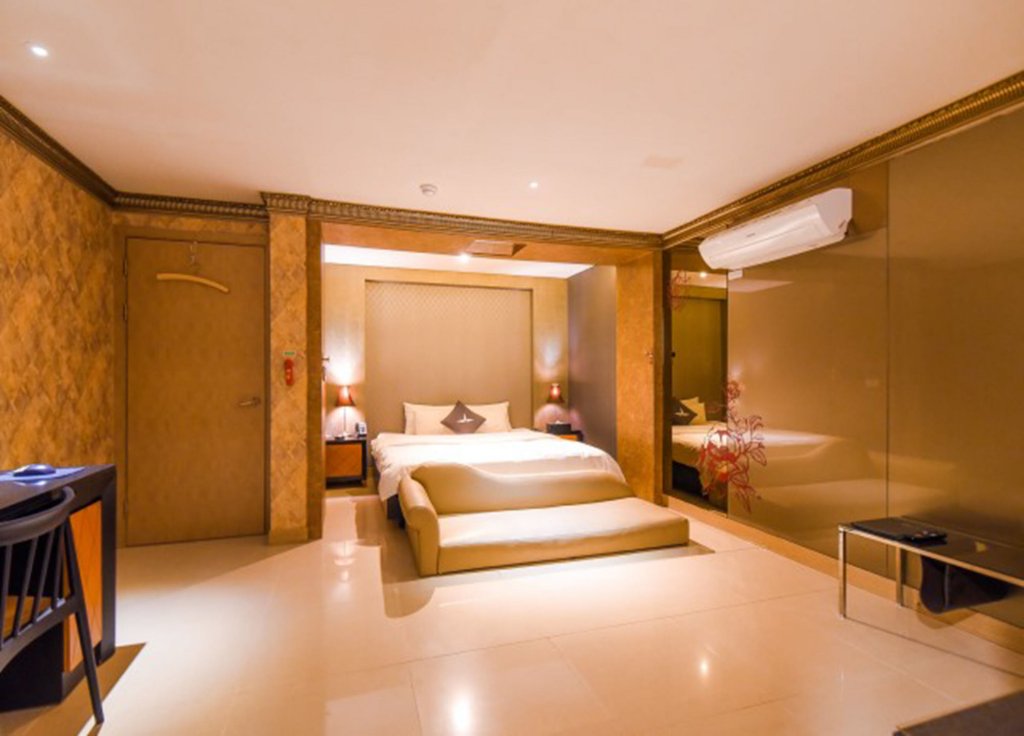 hotelstar