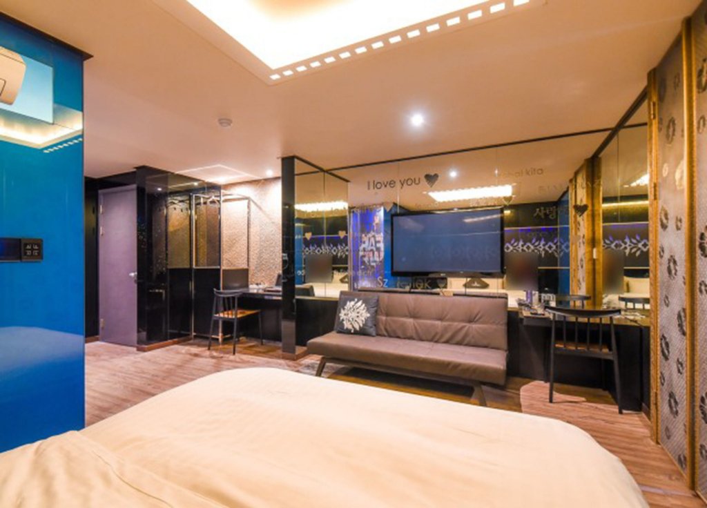 hotelstar