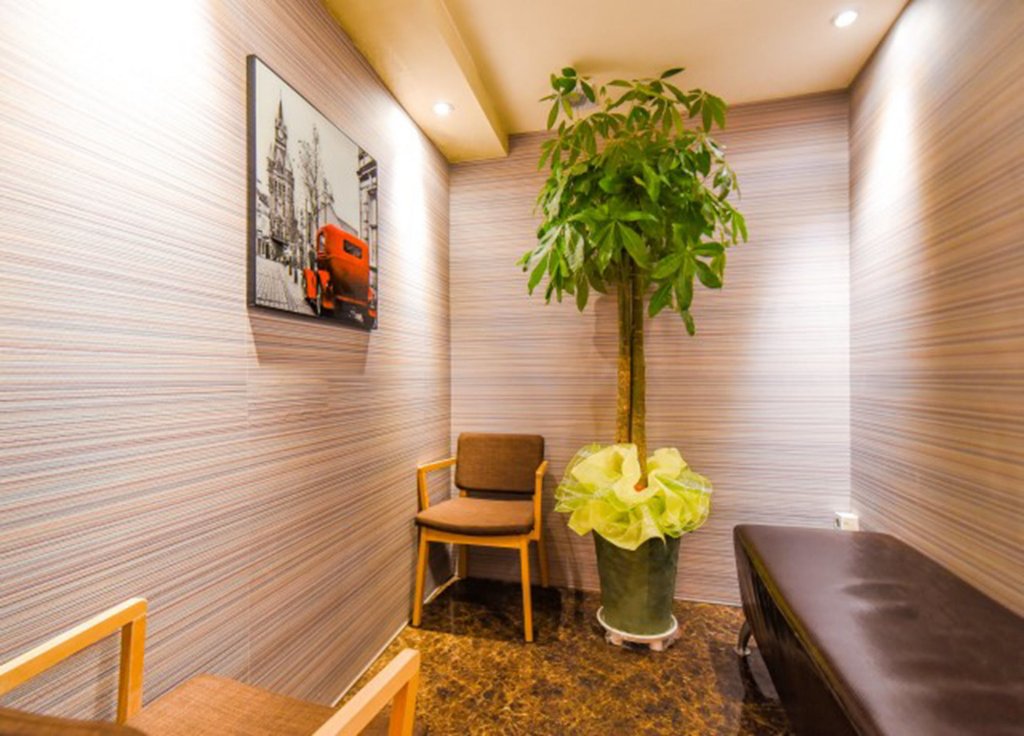 hotelstar