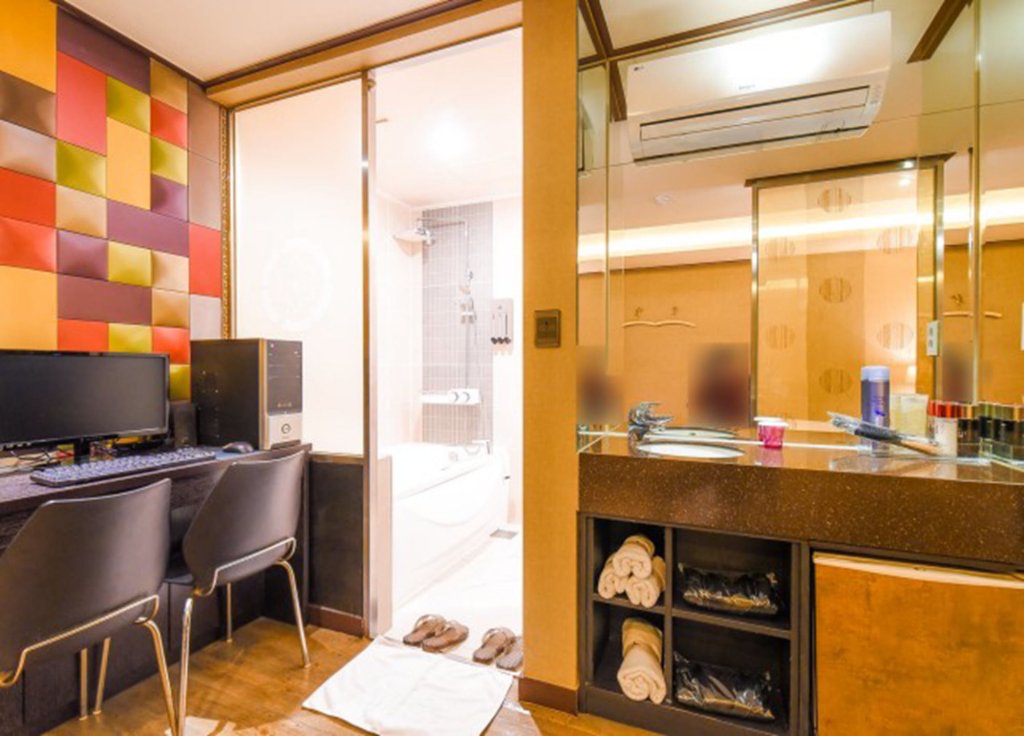 hotelstar