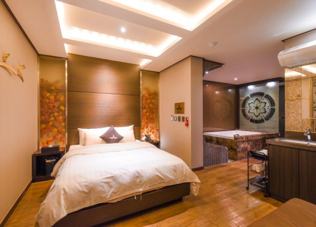 hotelstar