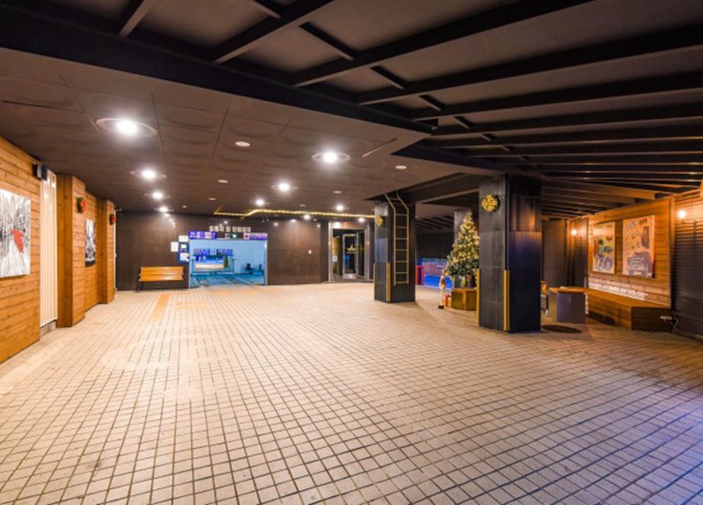 hotelstar