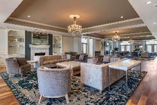 Lyric Hotel West End, Ascend Hotel Collection,,3 star