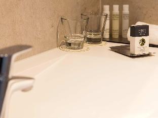 Doubletree By Hilton Hotel Amsterdam - Ndsm Wharf,North Holland>>Amsterdam,4 star