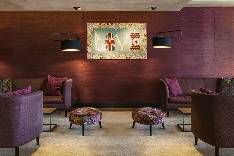 doubletree by hilton hotel amsterdam ndsm wharf