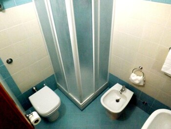 bed and breakfast la villetta