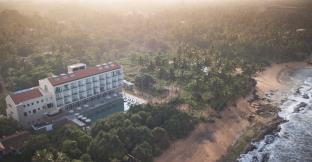 The Habitat Kosgoda By Asia Leisure,Bentota>>Ahungalla,5 star