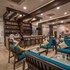 the habitat kosgoda by asia leisure