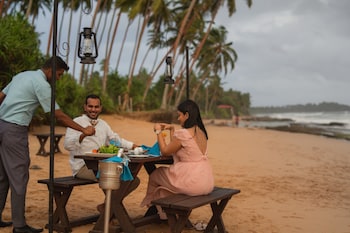 the habitat kosgoda by asia leisure